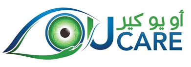 Ayoucare