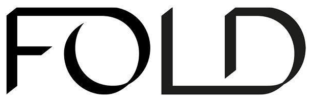 The Fold London