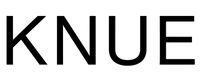 KNUE