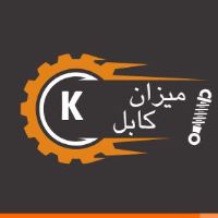 Mezan Kabul