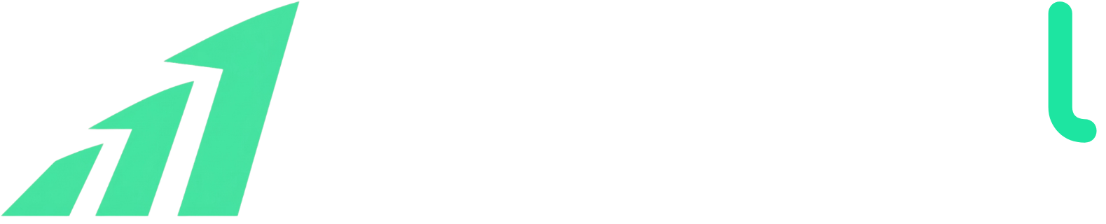 momentl